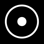 SEV logo