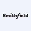 SFD logo