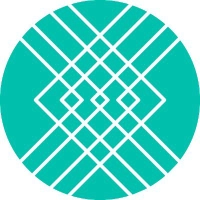 SFIX logo