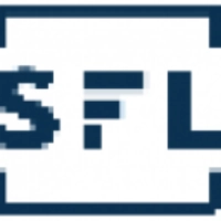SFL logo