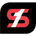 SFNC logo