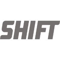 SFT logo