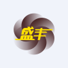 Shengfeng Development Limited logo