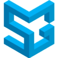 SGBX logo