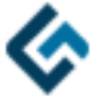 SGC logo