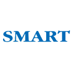 SMART Global Holdings logo