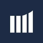 SGHC logo