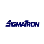 SGMA logo