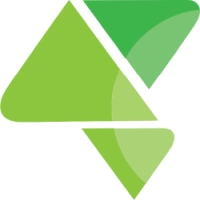 SGML logo