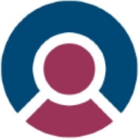 SGMO logo
