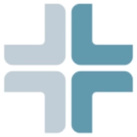 SGRY logo