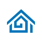 SGU logo