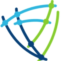 SHC logo
