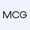 SHCO logo