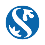 Shinhan Financial Group Co logo