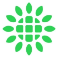 SHLS logo