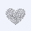 SHLT logo