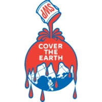 SHW logo