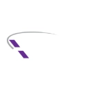 SIDU logo
