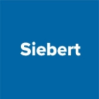 Siebert Financial Corp. company logo