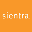 SIEN logo