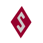 SIFCO Industries logo