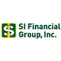 SIFI logo