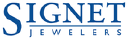 Signet Jewelers Limited logo