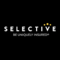 SIGI logo