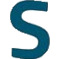 Sprott logo