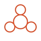 Global X Silver Miners ETF company logo