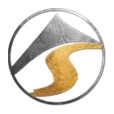 SILV logo