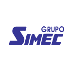 Grupo Simec SAB de CV logo