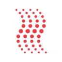 SIM Acquisition Corp. I company logo