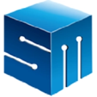 SIMO logo