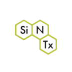 Sintx Technologies logo