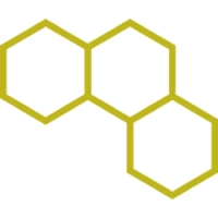 Sintx Technologies, Inc. company logo