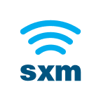 Sirius XM Holdings logo