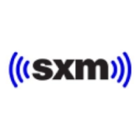 SIRI logo