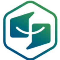 SISI logo