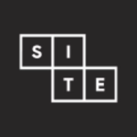 SITC logo