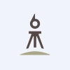 SIXA logo