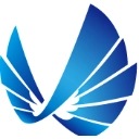 SJ logo