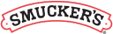 J M Smucker logo