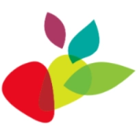 SJM logo