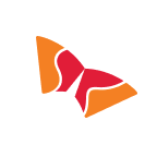 SK Telecom CoLtd logo