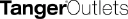 SKT logo