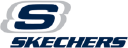 Skechers USA logo