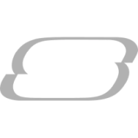 SKX logo