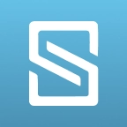 SkyAI, Inc. company logo
